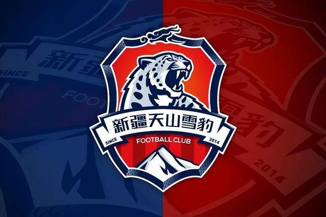 新疆维吾尔自治区|新疆男足：中国足坛“不死鸟”3次降级3次递补世界罕见