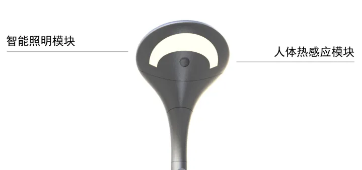 杭州|DreamDeck助力TOD头部玩家万科｜杭州未来天空之城