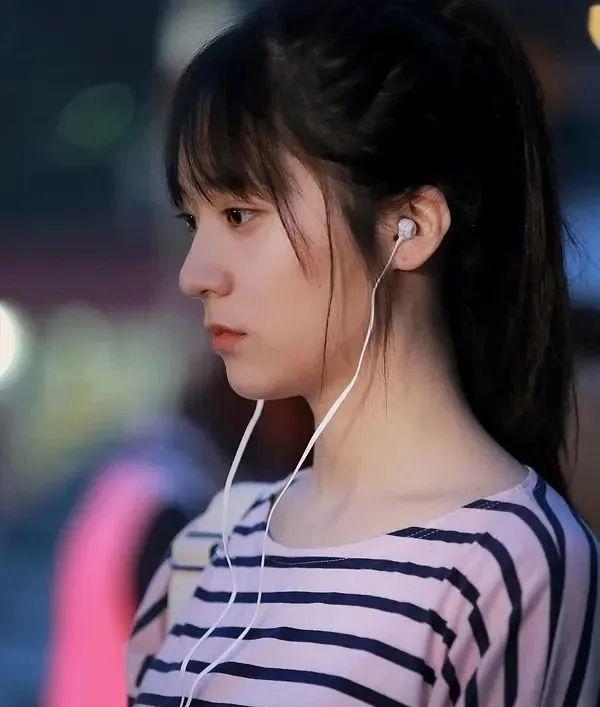 韩剧|10部颜值超高的韩剧，每部都值得熬夜追，剧荒的你可以选择收藏