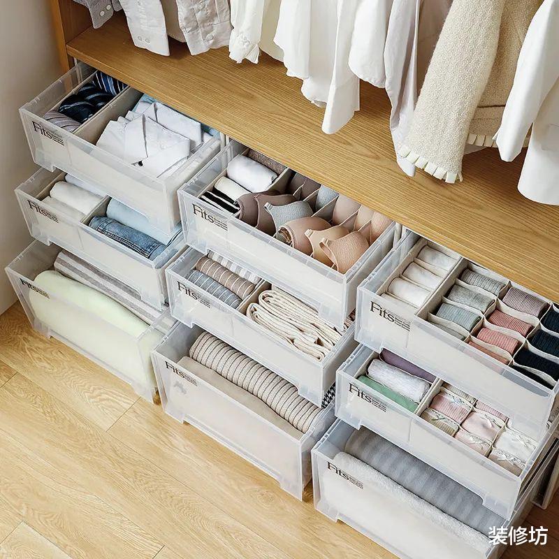 实体店里“尴尬”的5个用品,明明很实用,大家却都在网上买