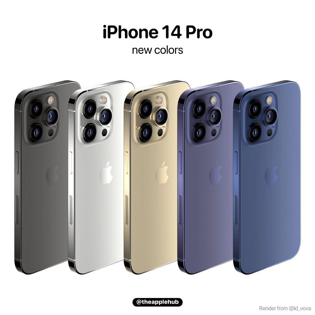 潘塔|潘塔纳尔、ColorOS13、全新车机互联，绿厂炸场黑科技蓄势待发