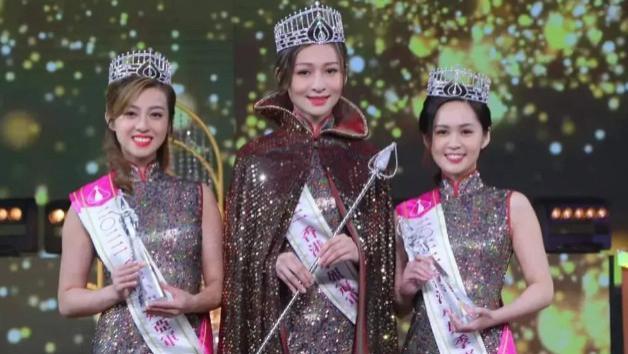 陈道明|回顾陈道明、朱亚文和严宽，我看到了演艺圈消失的5种“男人味”