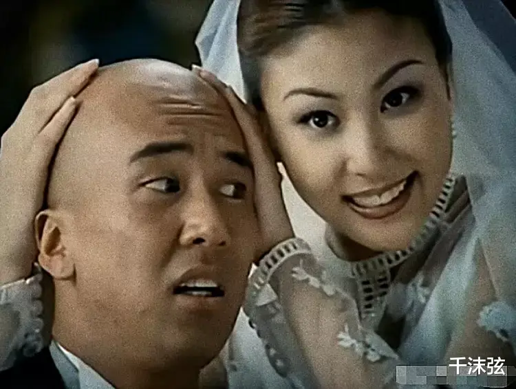 羽绒服|具俊晔靠大S找工作，出演舞台剧“配角”！小S夸赞姐夫是大明星