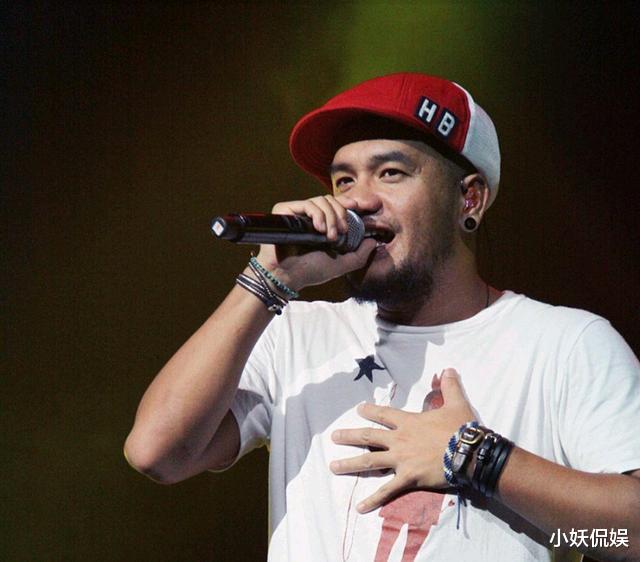 披哥2|网友再爆《披哥2》拟邀名单,总共有10人,其中4人是首季湾区哥哥