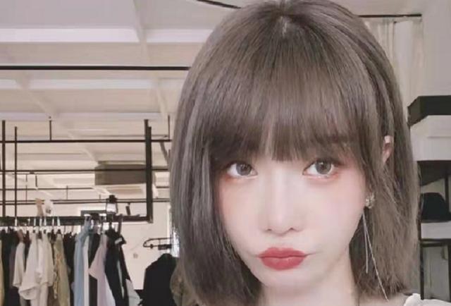 高晓松|高晓松前妻自曝被打,被猥琐男一拳打晕踹胸部,妹妹也被打进医院