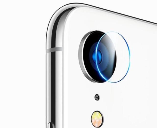 显卡|苹果已筹备iPhoneSE4:iPhoneXR同款机身,果粉们不用攒钱了