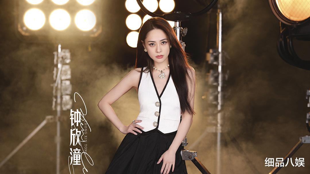 浪姐3|《浪姐3》乘风夜个人喜爱度大解析，二甲未变，季军殿军出人意料