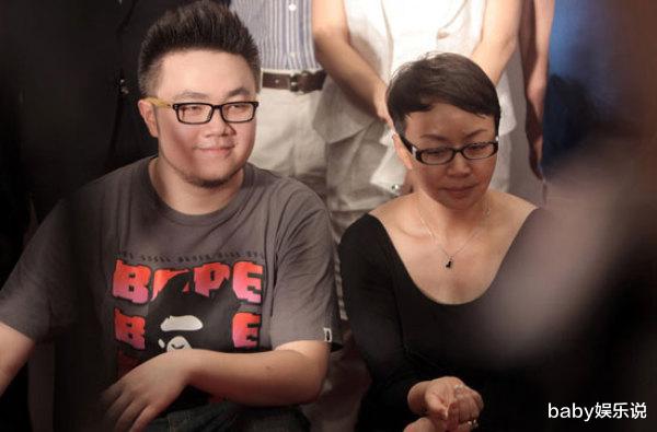 郭麒麟|8位喜剧二代的现状，有人成网红，有人子承父业，名气相差太大