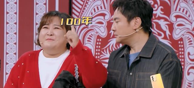 王牌|几句台词都记不下来,演都懒得演了,新一季《王牌》着实有点恶心