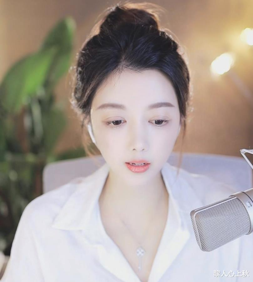 阿哲|YY春季头条落幕，阿哲放弃“擂主”宝座，文儿最后一天才“上菜”