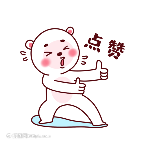 创投圈|线上如何引流？线下如何获客？这篇文章回答你！