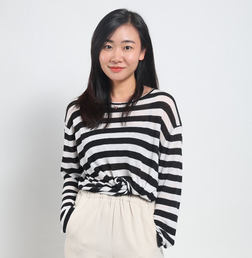 职业教育|三七互娱校招负责人周兰苹：寒气逼人的大环境是企业修炼内功的好契机