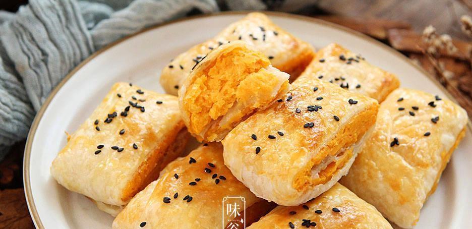 入冬三分虚，建议多吃“冬日5宝”，顺时温补，精力充沛过冬天