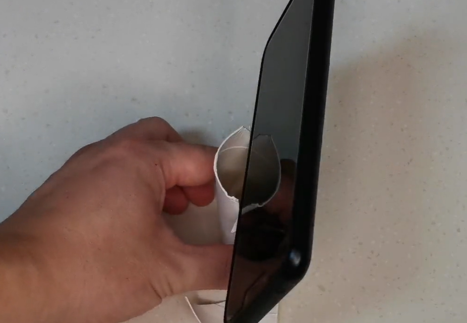 家里的卫生纸筒不要扔,简单改造有妙用,改造成品全家人都抢着要