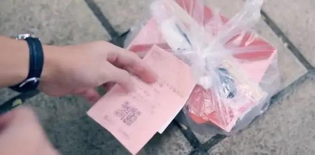 大学生的外卖，为啥总是被偷，还有王法吗？还有法律吗？