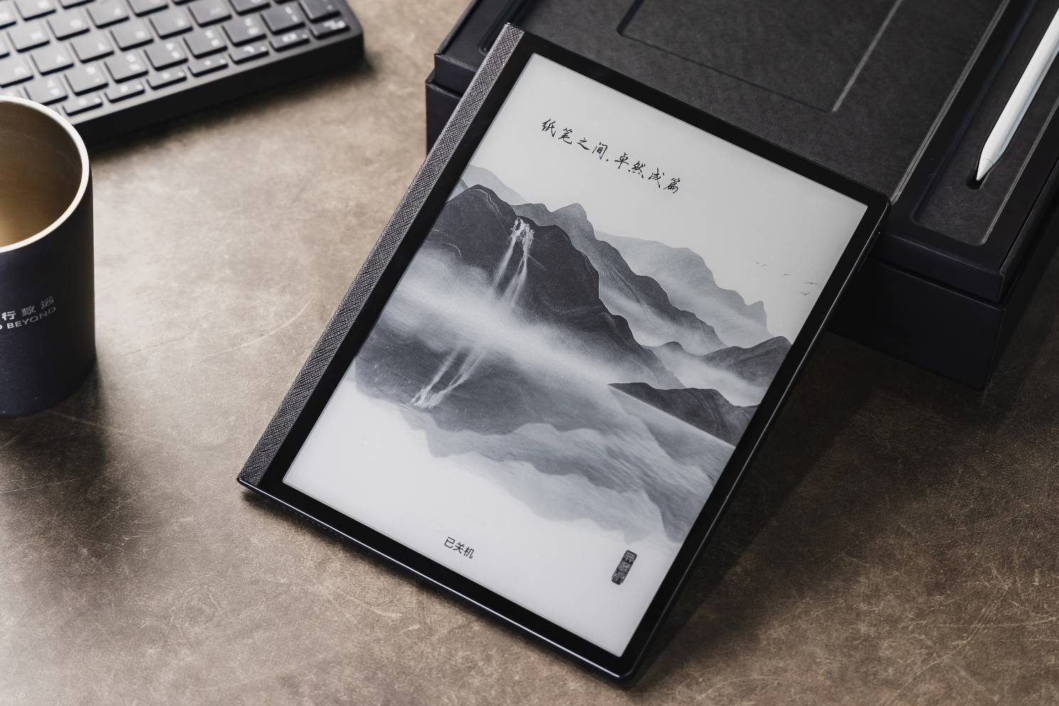 esim|双11华为平板选购不迷茫,这里有一份华为MatePad系列选购指南