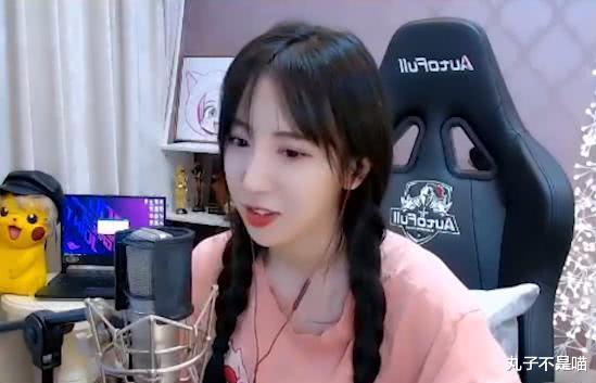 扎心|智勋公开结婚后高调晒娃,妻子高颜值超越呆妹,粉丝评价太过扎心