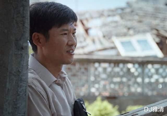 县委大院|《县委大院》演员“惊喜值”排名，万茜第9，胡歌第2，刘涛未金榜？