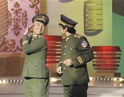 春晚|如果今年的春晚有1983年的春晚那样精彩,你还会看吗?