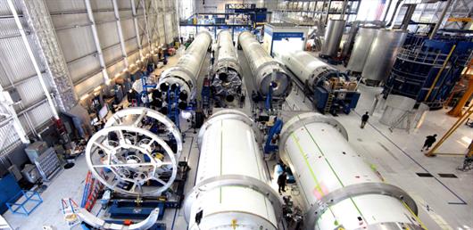 Twitter|马斯克“拯救”推特大作战