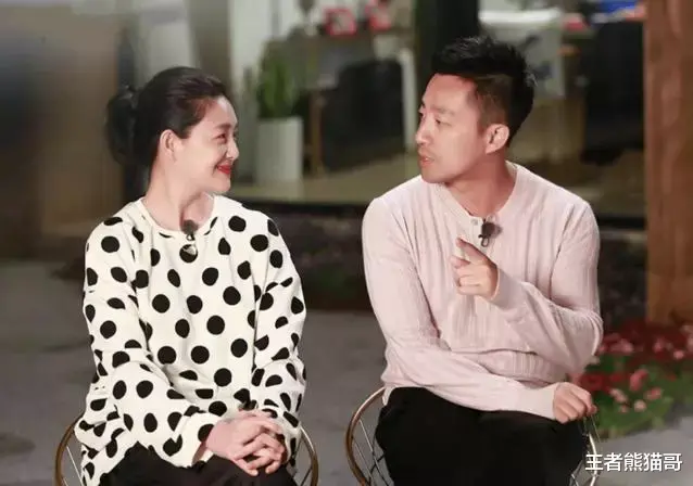 汪小菲|台律师喊话汪小菲,想不付钱养具俊晔有2个办法,就看其心狠不狠