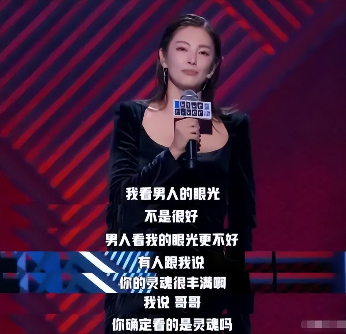 杨幂|离婚之后偏爱小鲜肉的女星,个个容光焕发,姐弟恋有多香?