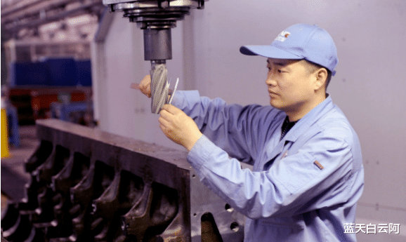 |在职场，能做领导的人，往往有这些特质