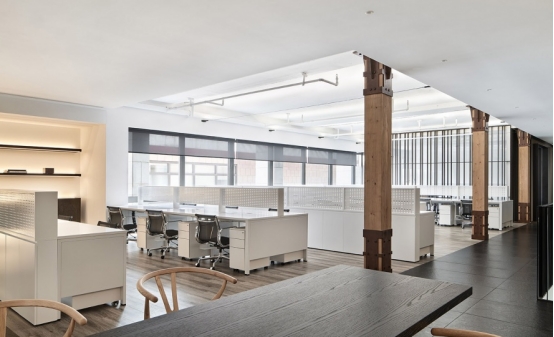 办公室|您想要的办公室是什么样的?