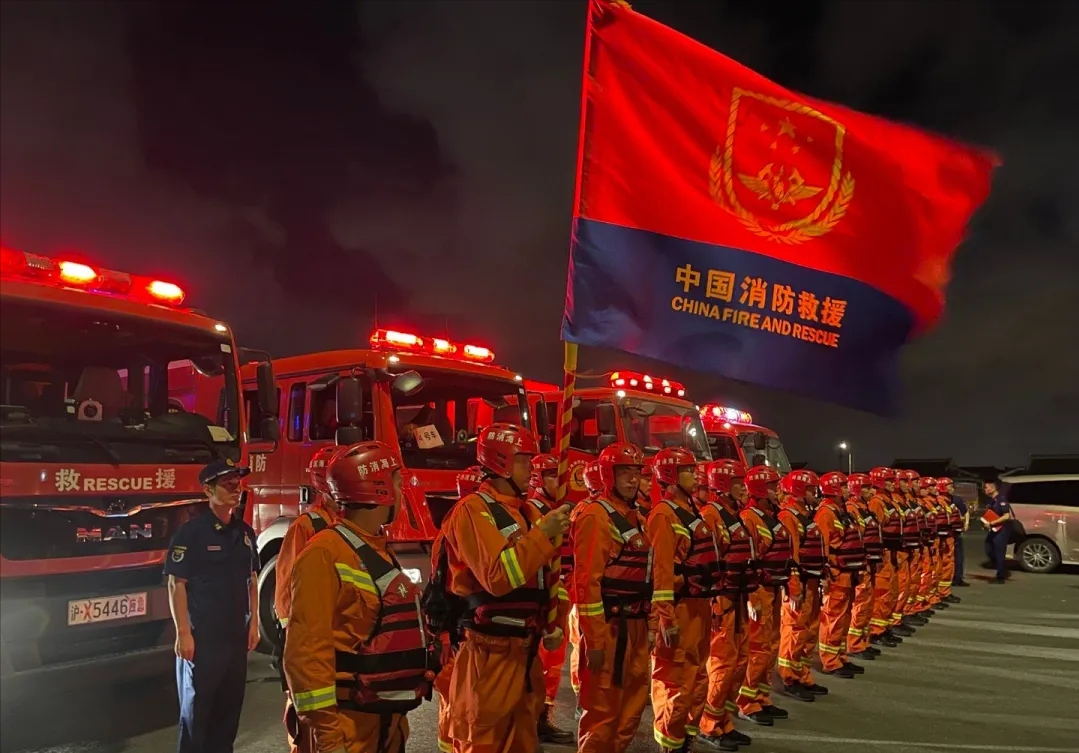 职业教育|热门职业年薪13.4万,高中学历即可报考,但令很多人望而却步