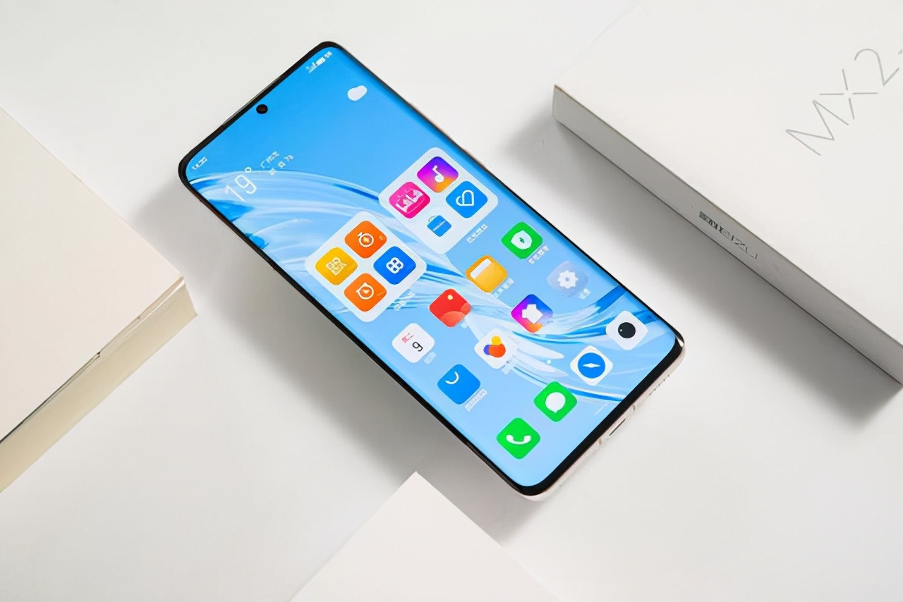 spring|魅族18系列值不值的一看？本文看完之后就知道了！