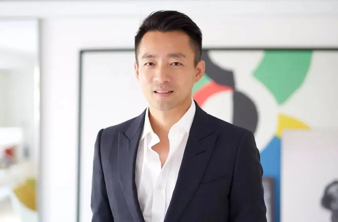 王烁|泡女星、拼资产、掀车战，曾经张狂的京城四少，11年后纷纷现原形