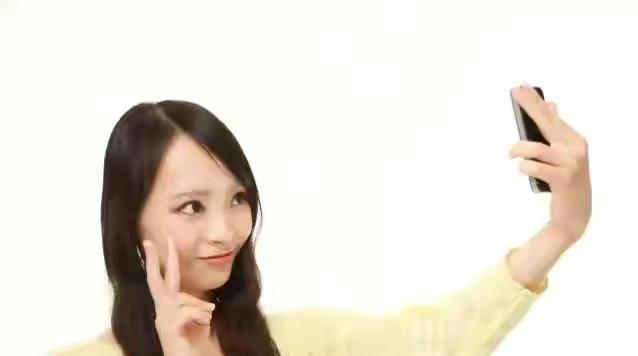 考试|那年，自卑内向长得丑的我默默地喜欢他，毕业后竟和他奔现了