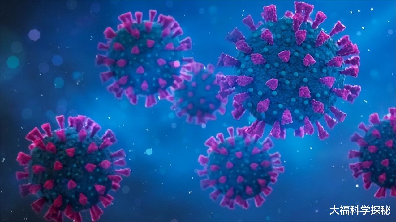 命运是注定的吗?用玄学和量子力学来分析,世界真的可以被计算?