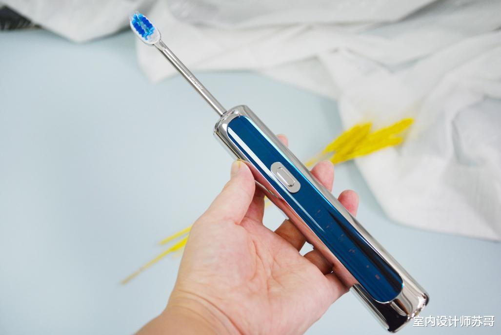 智能家电|6个正在走红的智能家电,咬咬牙也要添置上,越用越顺心