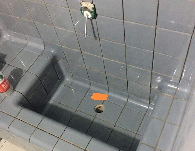 砌筑水槽的特点有哪些?防水与传统防水有什么区别?有哪些做法?