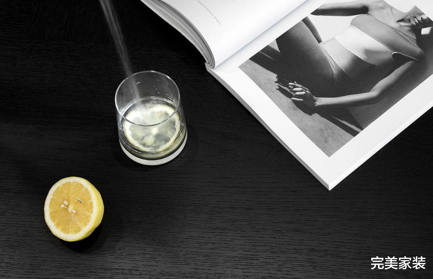 武汉80后小夫妻的“超简婚房”,只要爱意浓,不用在意形式!