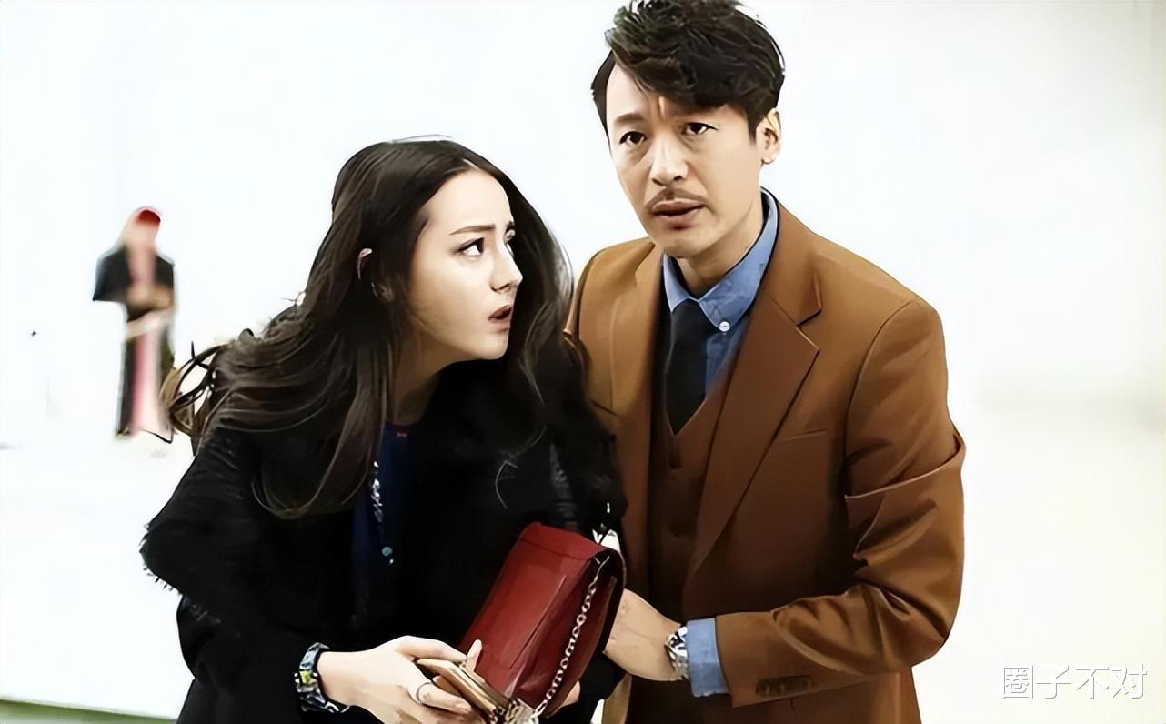 维多利亚|2022年那些“自毁前程”的艺人们，有的偷税漏税，有的知法犯法