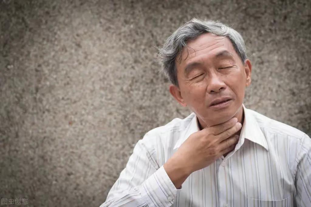 为什么城里的老人不喜欢别人来家串门?3个老人说出了内心话