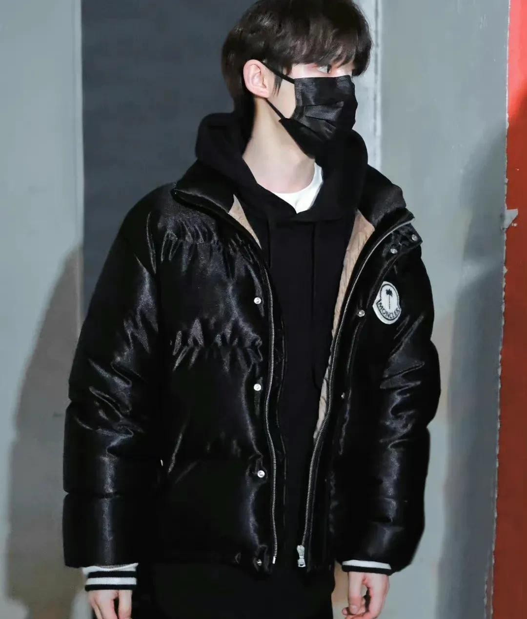 孙怡|卫视春晚彩排:赵丽颖邓紫棋大红色礼服养眼,龚俊四套古装超惊艳