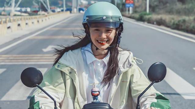 吴昕|《是很熟的味道呀》：上线1天播放量破3000万，看到嘉宾我心动了