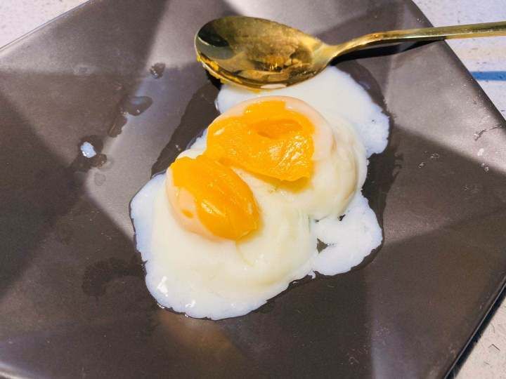 黑客|这8类家电，不光年轻人用着爽，老年人更需要