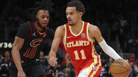 萧华|NBA多队上书萧华！要求修改附加赛规则拼1赛季输1场球出局不合理