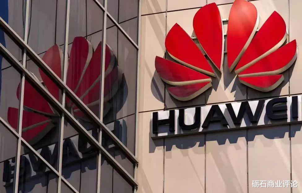 酷派|对话华为前CIO周良军：任正非宁肯停掉基建项目，也要把数字化变革做下去