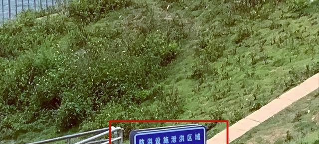 |钓鱼丢命!广西一大爷柳江边垂钓,执意下水捞东西,再也没能上来