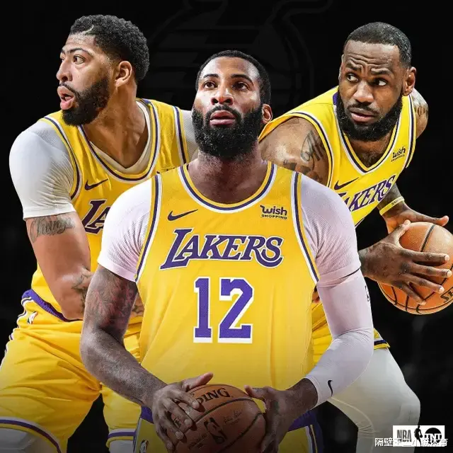 |NBA球星对拔火罐多么痴迷？库里情有独钟，罗斯则近乎痴狂