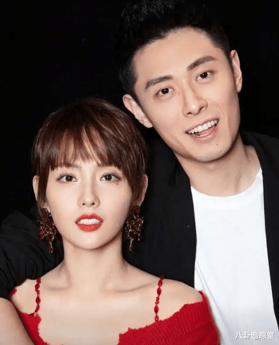 |邵晴凌晨发长文：因网暴割腕自杀，买超不让回应，法拉利是姐妹的