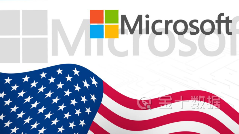 芯片|继苹果后，又一科技巨头欲踢走英特尔！美国芯片复苏目标落空？