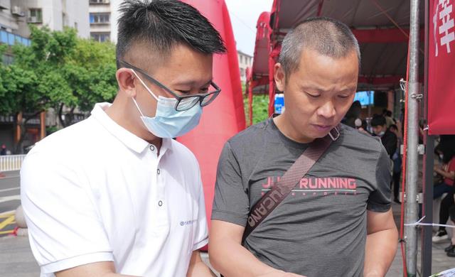 大学|“农村孩子想改变命运太难”,家长发文抱怨,却被网友的话点醒了