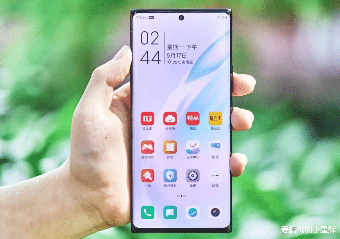 内存|上市一个多月依旧一机难求，16GB+1TB+5000mAh，跑分高达107万