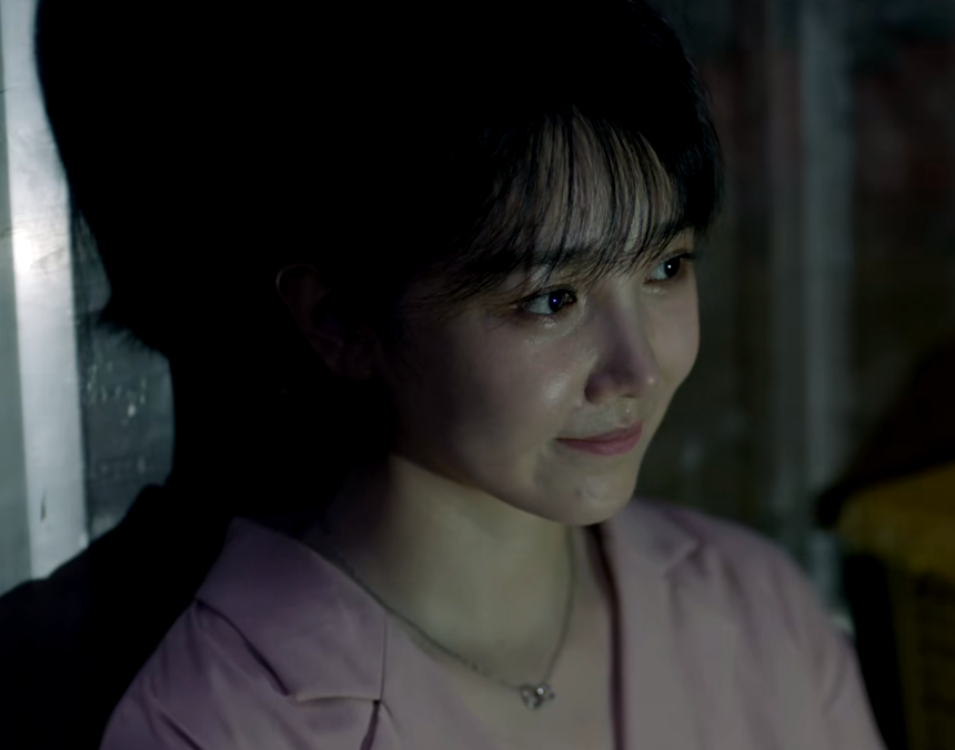 蓝焰突击|《蓝焰突击》首批观众的剧评来了！打分评价都“一针见血”